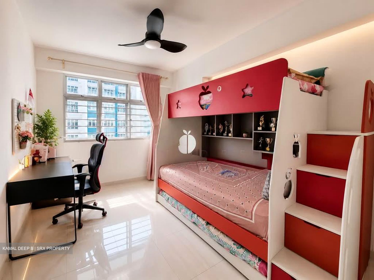 Blk 316C Yishun Greenwalk (Yishun), HDB 5 Rooms #584401391